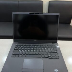 Dell Latitude 7300